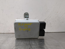 Load image into Gallery viewer, FUEL PUMP COMPUTER Subaru Impreza Legacy 2005 05 - 08 - NW285617
