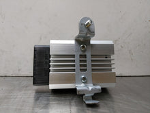 Load image into Gallery viewer, FUEL PUMP COMPUTER Subaru Impreza Legacy 2005 05 - 08 - NW285617
