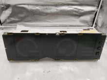 Load image into Gallery viewer, Speedometer Cluster Oldsmobile Allante 1989 - NW286039
