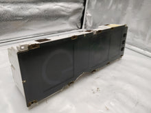 Load image into Gallery viewer, Speedometer Cluster Oldsmobile Allante 1989 - NW286039
