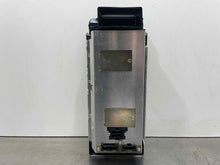 Load image into Gallery viewer, Temperature Controls Oldsmobile Allante 1989 - NW420551
