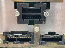 Load image into Gallery viewer, Temperature Controls Oldsmobile Allante 1989 - NW420551
