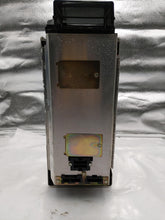 Load image into Gallery viewer, Temperature Controls Oldsmobile Allante 1989 - NW285838
