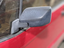 Load image into Gallery viewer, Side View Door Mirror Oldsmobile Allante 1989 - NW285668
