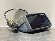 Load image into Gallery viewer, Side View Door Mirror Oldsmobile Allante 1989 - NW285668
