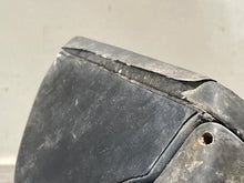 Load image into Gallery viewer, Side View Door Mirror Oldsmobile Allante 1989 - NW285668
