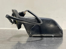 Load image into Gallery viewer, Side View Door Mirror Oldsmobile Allante 1989 - NW285668
