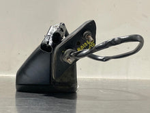 Load image into Gallery viewer, Side View Door Mirror Oldsmobile Allante 1989 - NW285668
