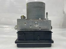 Load image into Gallery viewer, ABS ANTI-LOCK BRAKE PUMP Infiniti M45 2008 08 - NW1300
