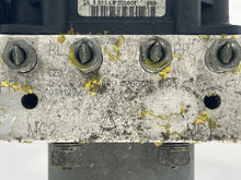 Load image into Gallery viewer, ABS ANTI-LOCK BRAKE PUMP Infiniti M45 2008 08 - NW1300
