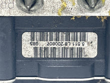 Load image into Gallery viewer, ABS ANTI-LOCK BRAKE PUMP Infiniti M45 2008 08 - NW1300
