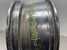 Load image into Gallery viewer, Wheel Rim Oldsmobile Allante 1989 - NW554189
