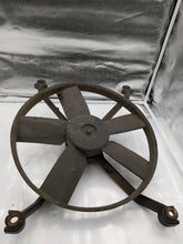 Load image into Gallery viewer, Radiator Fan Assembly Oldsmobile Allante 1989 - NW285706
