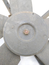 Load image into Gallery viewer, Radiator Fan Assembly Oldsmobile Allante 1989 - NW285706
