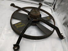 Load image into Gallery viewer, Radiator Fan Assembly Oldsmobile Allante 1989 - NW285706
