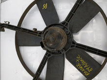 Load image into Gallery viewer, Radiator Fan Assembly Oldsmobile Allante 1989 - NW285706
