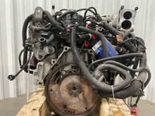 Load image into Gallery viewer, Engine Motor Oldsmobile Allante 1989 - NW285716

