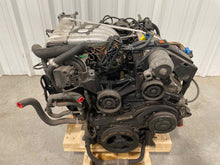 Load image into Gallery viewer, Engine Motor Oldsmobile Allante 1989 - NW285716
