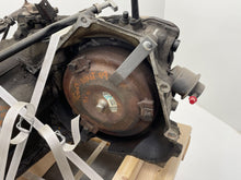 Load image into Gallery viewer, Transmission Oldsmobile Allante 1989 - NW286104
