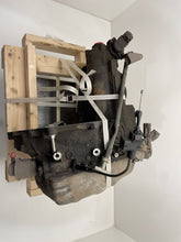 Load image into Gallery viewer, Transmission Oldsmobile Allante 1989 - NW286104
