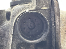 Load image into Gallery viewer, Transmission Oldsmobile Allante 1989 - NW286104
