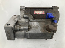Load image into Gallery viewer, Starter Motor Oldsmobile Allante 1989 - NW286063
