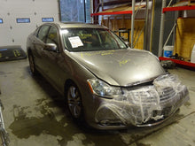 Load image into Gallery viewer, TRANSFER CASE Infiniti M45 2008 08 2009 09 2010 10 - NW176792

