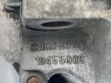 Load image into Gallery viewer, Starter Motor Oldsmobile Allante 1989 - NW286063

