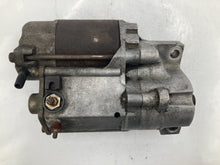 Load image into Gallery viewer, Starter Motor Oldsmobile Allante 1989 - NW286063

