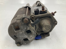 Load image into Gallery viewer, Starter Motor Oldsmobile Allante 1989 - NW286063
