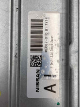 Load image into Gallery viewer, ECU ECM COMPUTER Infiniti M45 2008 08 - NW59925
