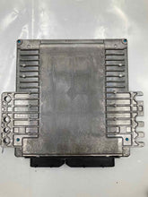 Load image into Gallery viewer, ECU ECM COMPUTER Infiniti M45 2008 08 - NW59925
