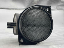 Load image into Gallery viewer, Mass Air Flow Sensor Meter MAF Enclave Lacrosse Lucerne Rendezvous 05-12 - NW4455
