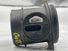 Load image into Gallery viewer, Mass Air Flow Sensor Meter MAF Enclave Lacrosse Lucerne Rendezvous 05-12 - NW4455
