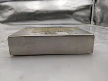 Load image into Gallery viewer, ECU ECM Computer Oldsmobile Allante 1989 - NW285698
