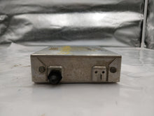 Load image into Gallery viewer, ECU ECM Computer Oldsmobile Allante 1989 - NW285698
