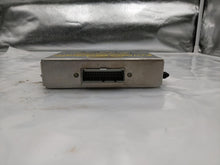 Load image into Gallery viewer, ECU ECM Computer Oldsmobile Allante 1989 - NW285698
