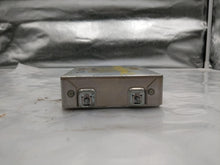 Load image into Gallery viewer, ECU ECM Computer Oldsmobile Allante 1989 - NW285698
