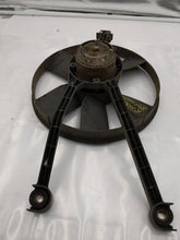 Load image into Gallery viewer, Radiator Fan Assembly Oldsmobile Allante 1989 - NW285707
