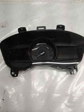 Load image into Gallery viewer, SPEEDOMETER CLUSTER Ford Fusion 2016 16 - NW286325
