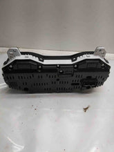 Load image into Gallery viewer, SPEEDOMETER CLUSTER Ford Fusion 2016 16 - NW286325
