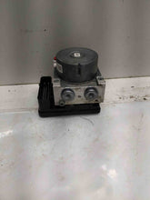 Load image into Gallery viewer, ABS ANTI-LOCK BRAKE PUMP Fusion MKZ 2014 14 2015 15 2016 16 - NW286234
