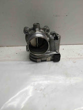 Load image into Gallery viewer, Throttle Body Ford Fusion 2016 - NW286336
