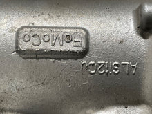 Load image into Gallery viewer, Throttle Body Ford Fusion 2016 - NW286336
