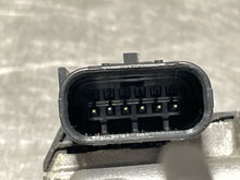 Load image into Gallery viewer, Throttle Body Ford Fusion 2016 - NW286336

