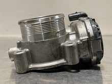 Load image into Gallery viewer, Throttle Body Ford Fusion 2016 - NW286336
