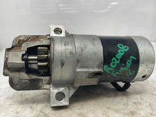 Load image into Gallery viewer, STARTER MOTOR Edge Escape Explorer Focus Fusion Taurus MKC MKT MKZ 12-20 - NW286329
