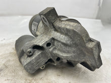 Load image into Gallery viewer, STARTER MOTOR Edge Escape Explorer Focus Fusion Taurus MKC MKT MKZ 12-20 - NW286329
