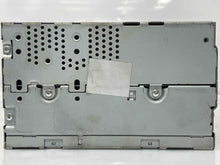 Load image into Gallery viewer, RADIO Ford Taurus 2011 11 - NW135570
