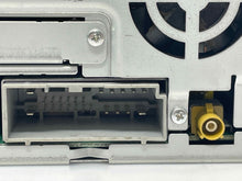 Load image into Gallery viewer, RADIO Ford Taurus 2011 11 - NW135570
